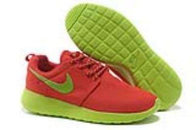 Nike Roshe Run-13